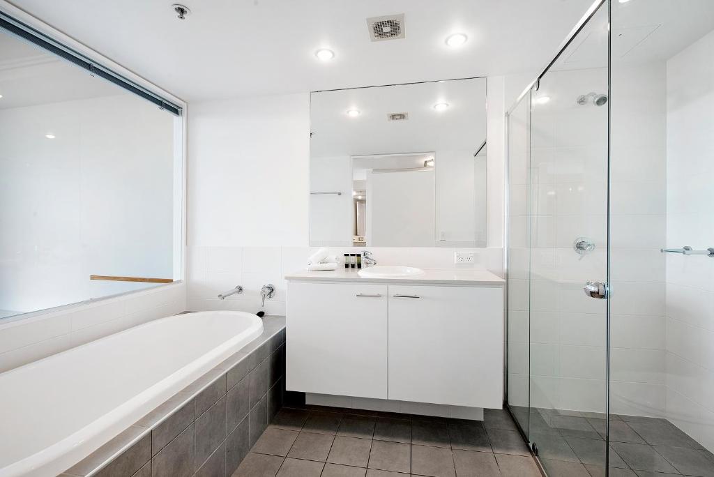 Kamar Mandi