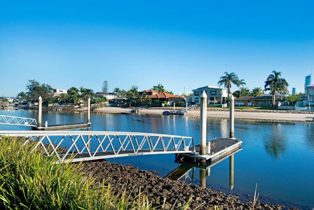 Taman