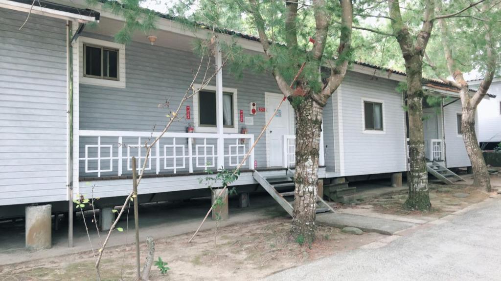 Xiaoye Liu Homestay 호텔 이미지 2