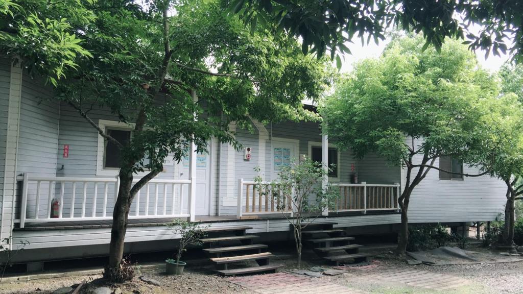 Xiaoye Liu Homestay 호텔 이미지 1