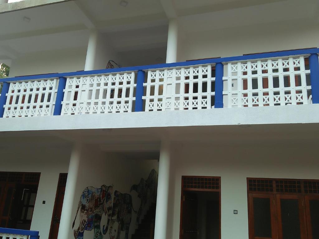 Charith Home Stay photo