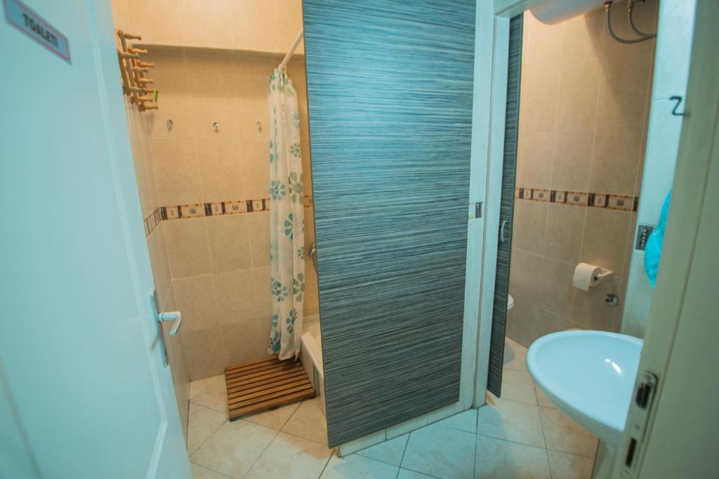 Sweet Apartments and Rooms photo