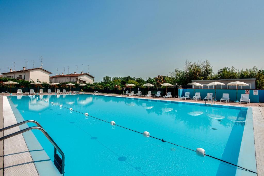 Aparthotel Costa Paradiso photo