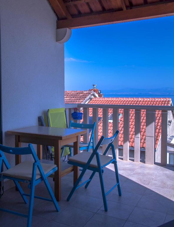 Molo Lozna Apartments photo