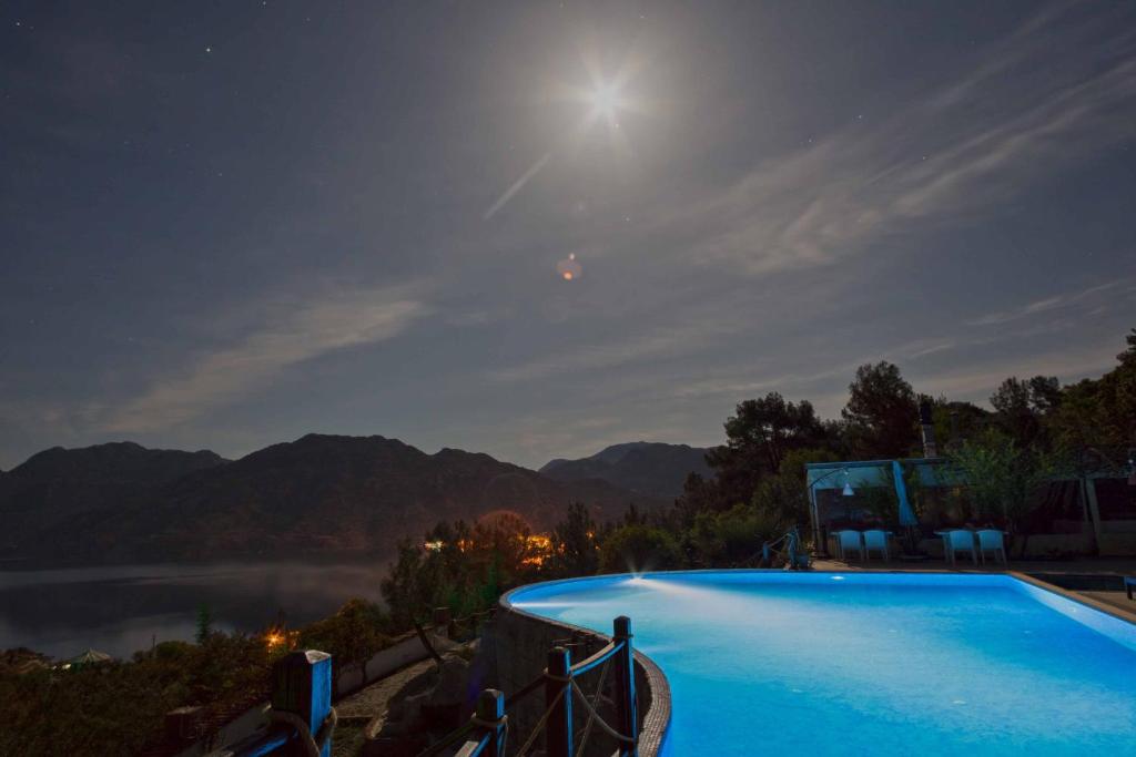 Loca Hotel photo