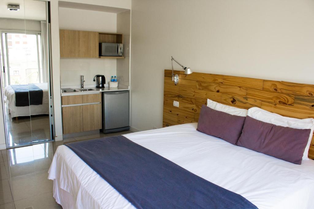 Lemon Suites photo