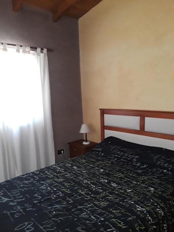 La Casita De Lunlunta - 5