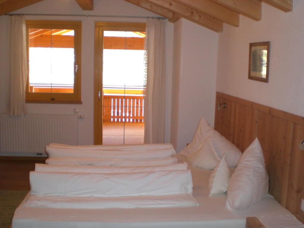Pension Angern - 5