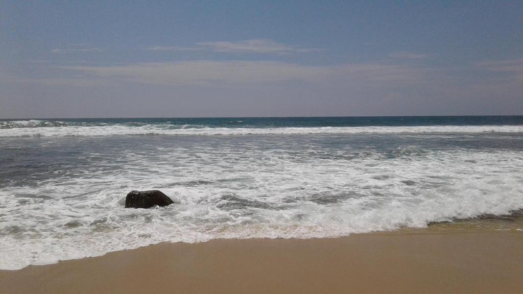 Arogya Resort photo