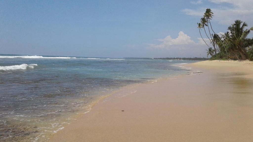 Arogya Resort photo