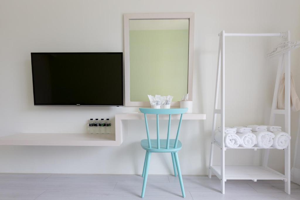 Let's Go Papa 호텔 이미지 2