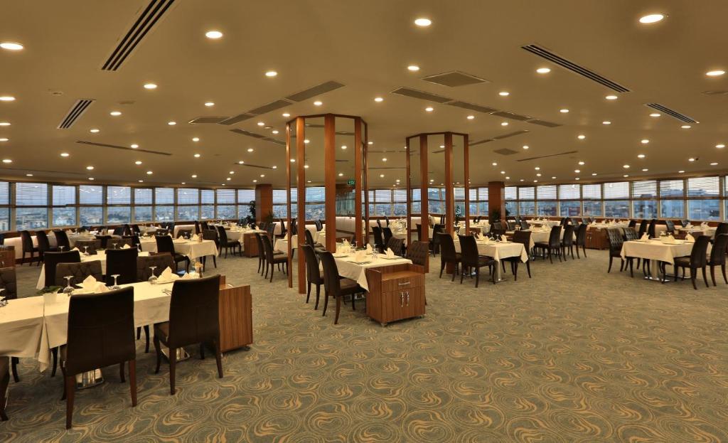 Ristorante