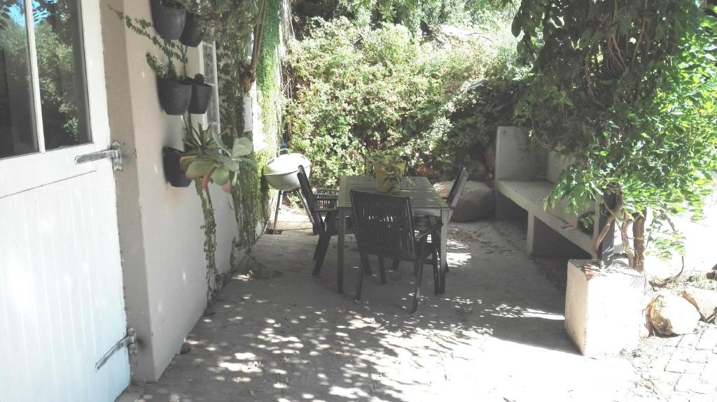 Skyview Manor photo