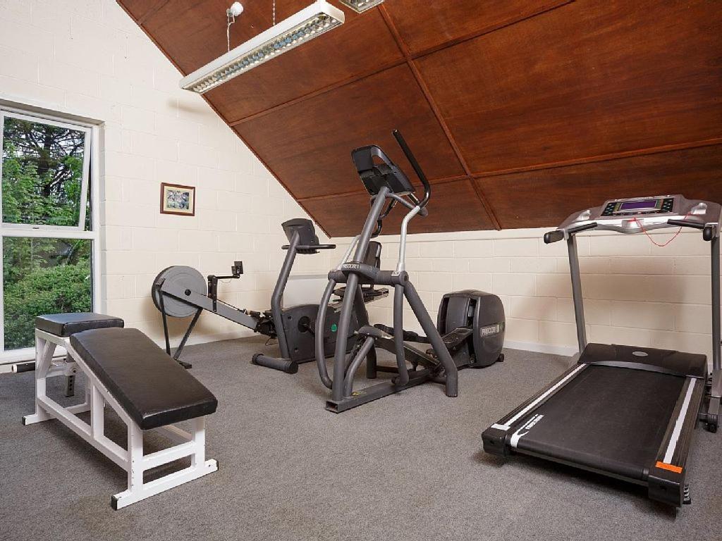 Hope Cottage photo