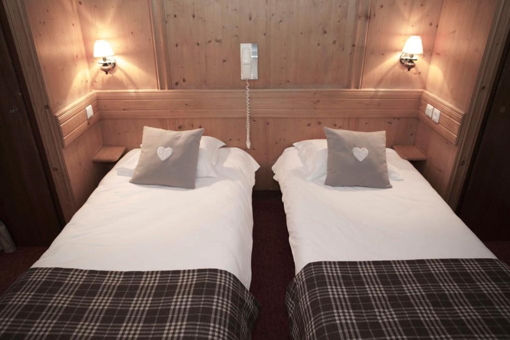 Hotel Val d'Este photo