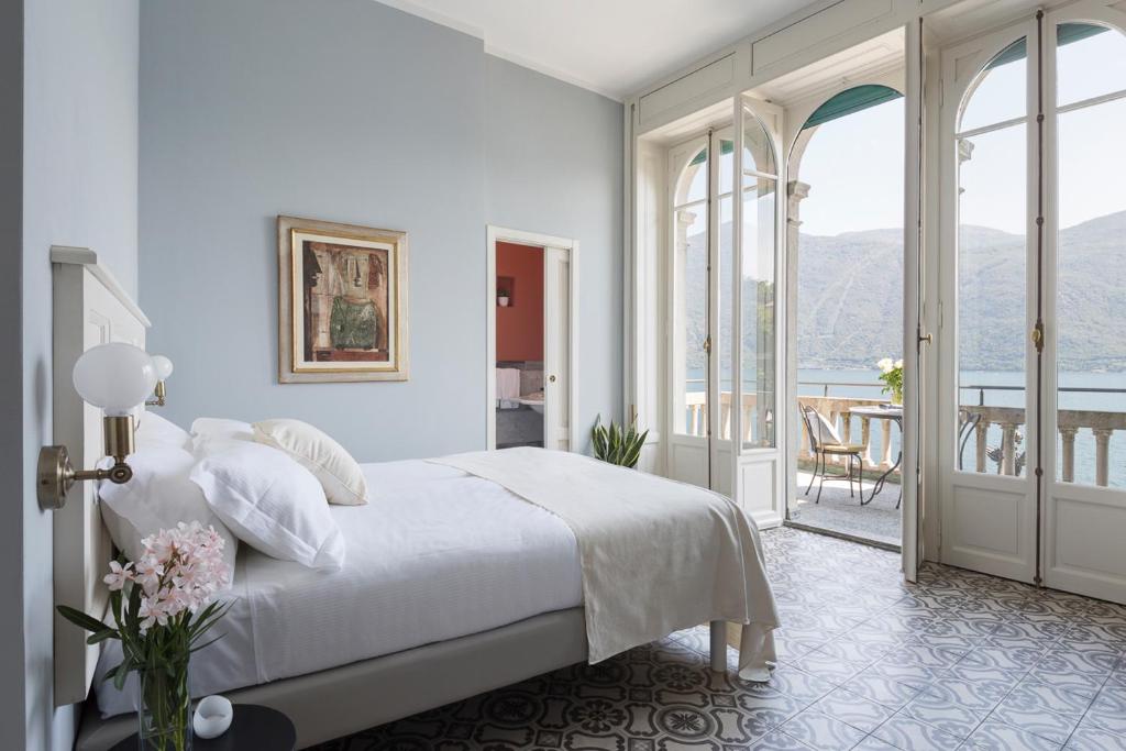 Villa Maria Boutique Hotel - 2
