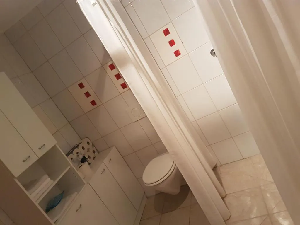 Eisenerzer Hof, hotel v destinaci Eisenerz