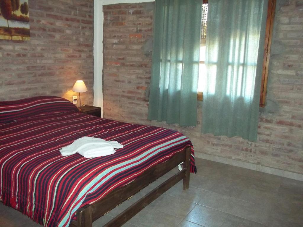 Departamentos Calderon - 3