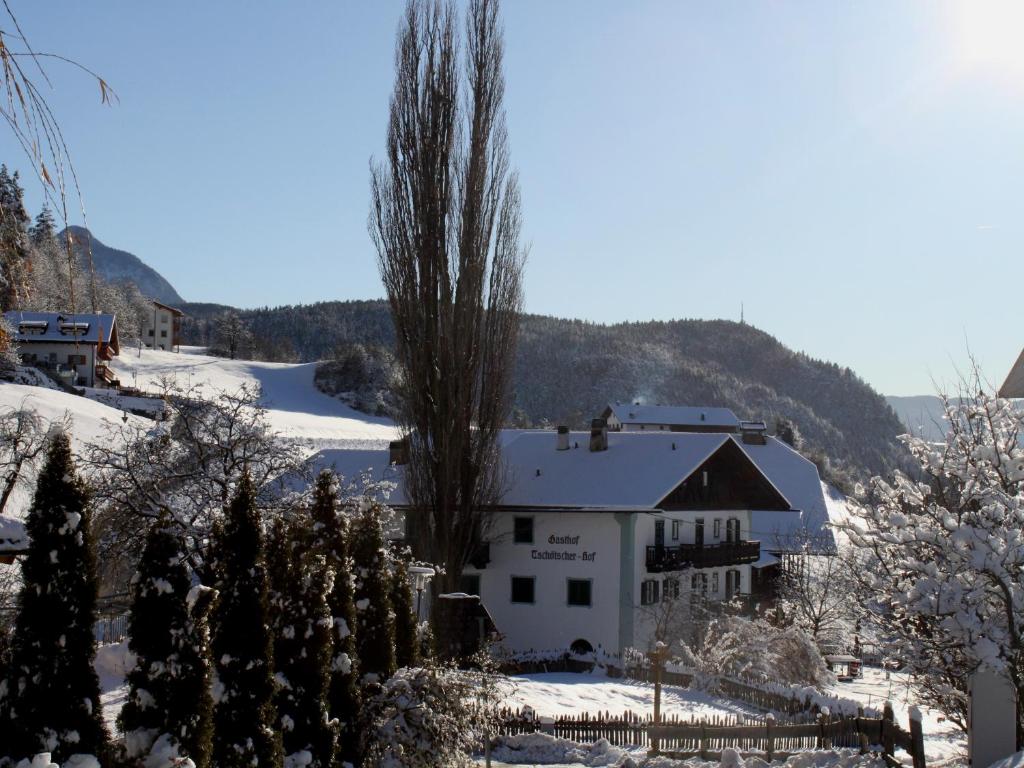 Gasthof Tschötscherhof - 3