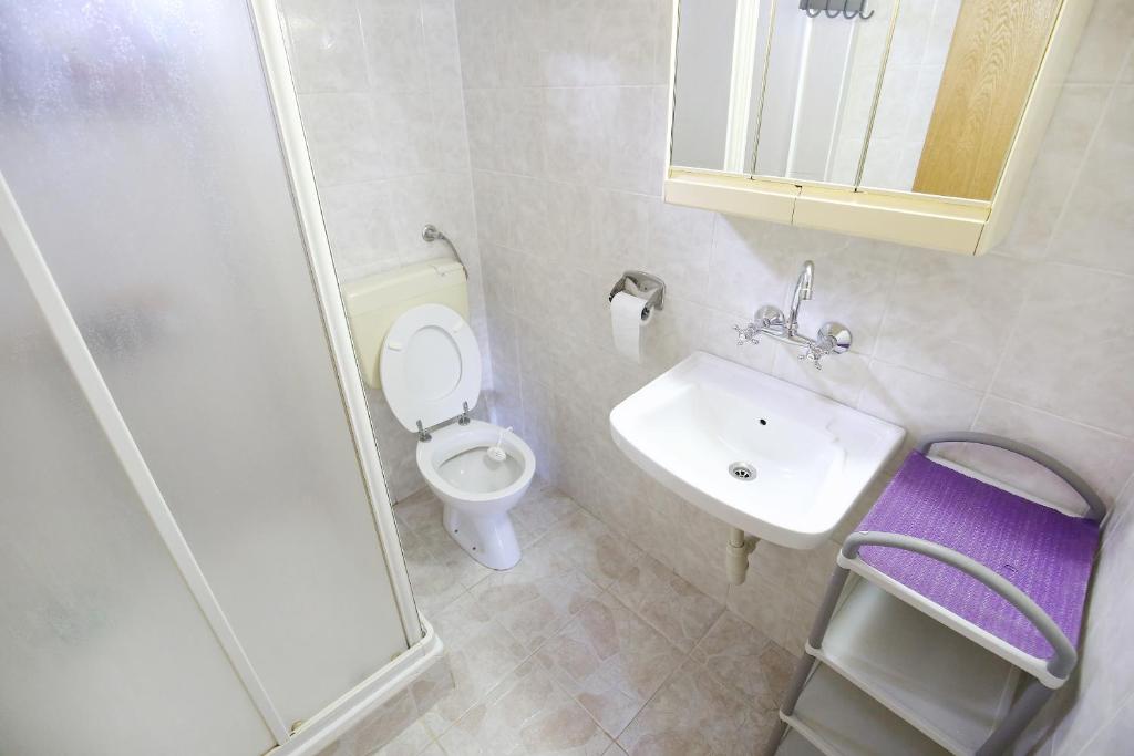 House Neda, Dugi Otok photo
