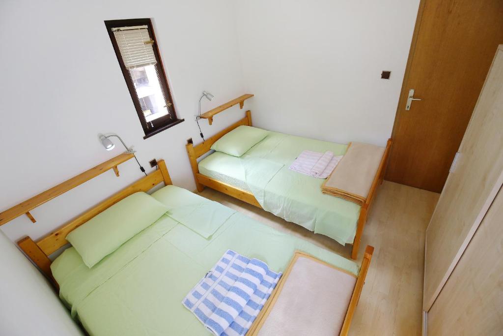 House Neda, Dugi Otok photo