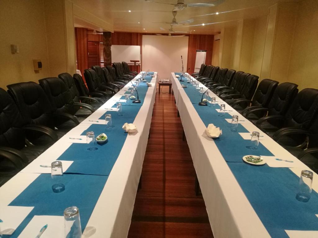 Meeting room / ballrooms