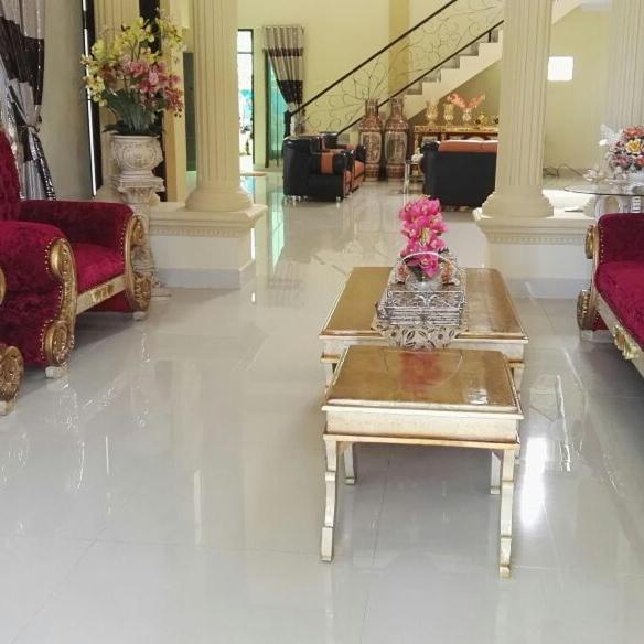 Angela Homestay Manado photo