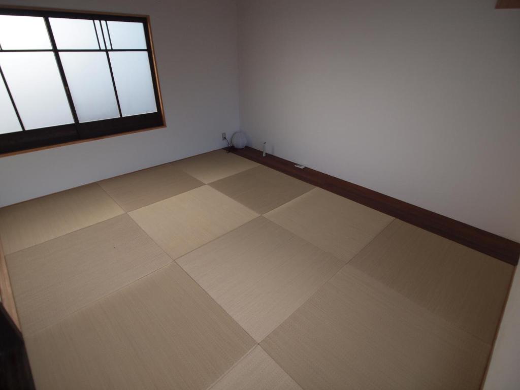 Kaika South House photo
