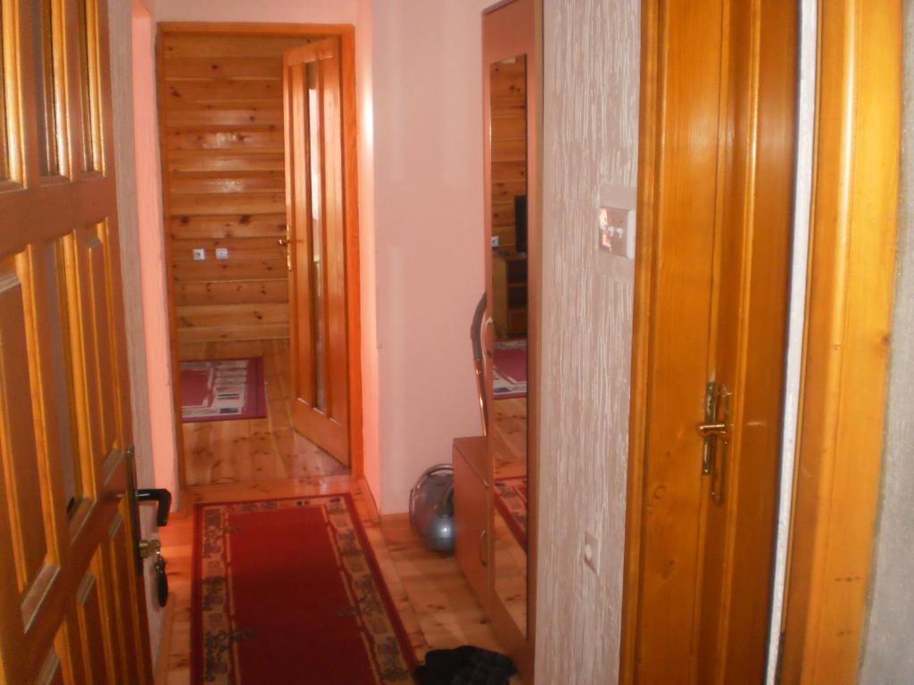 Olja Guest House - 5