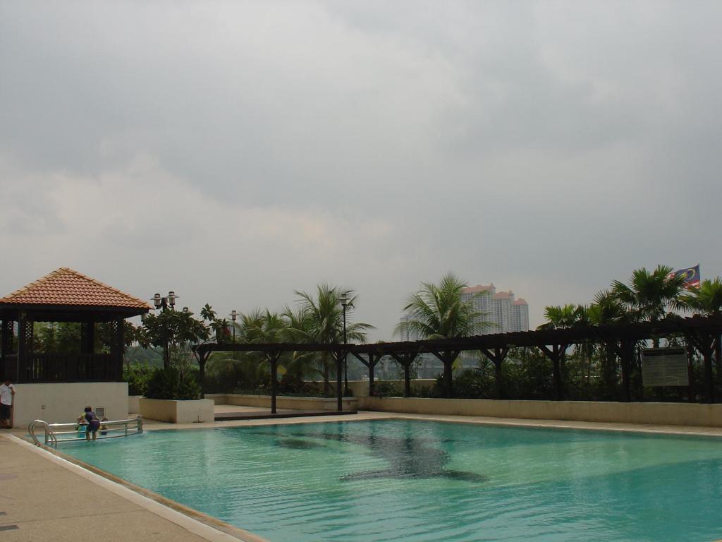 Duta Hotel & Residence photo