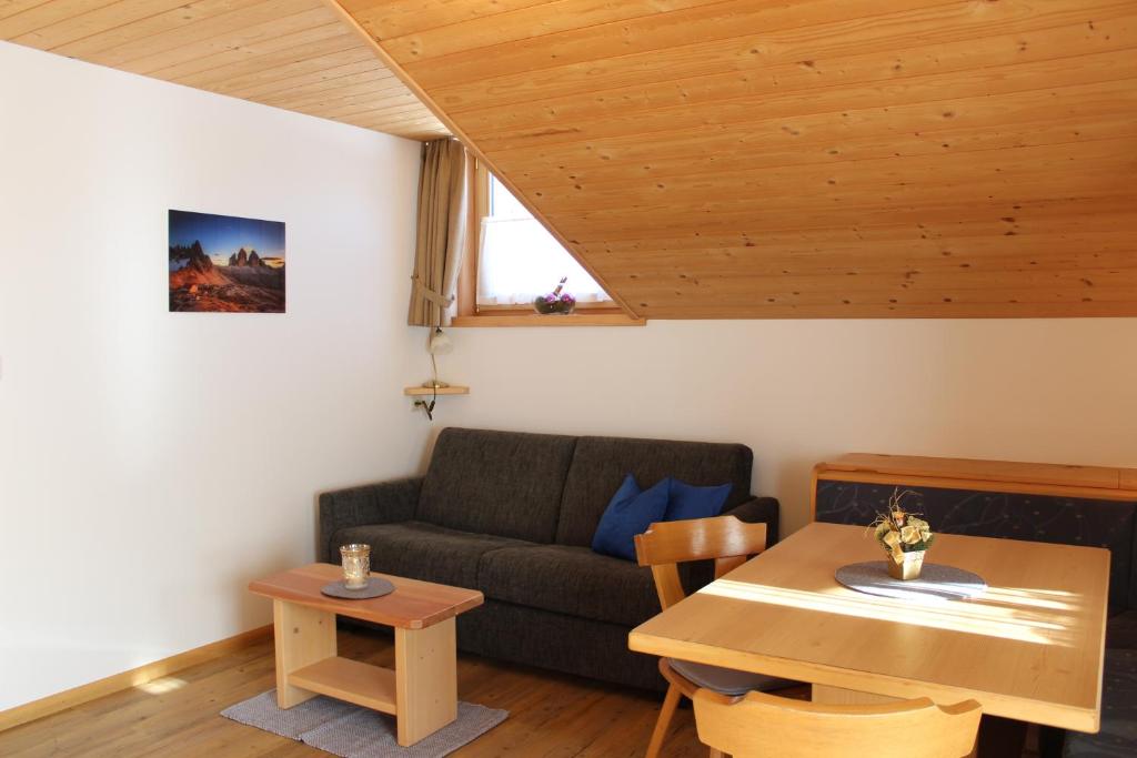 Haus Waldruhe - 5