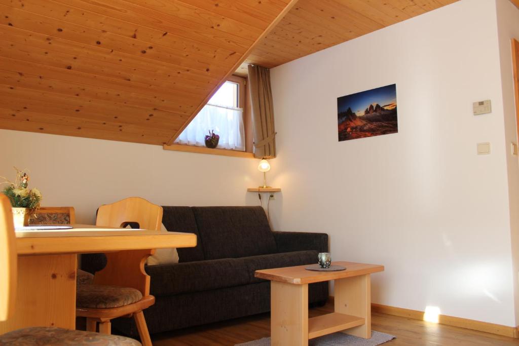 Haus Waldruhe - 3