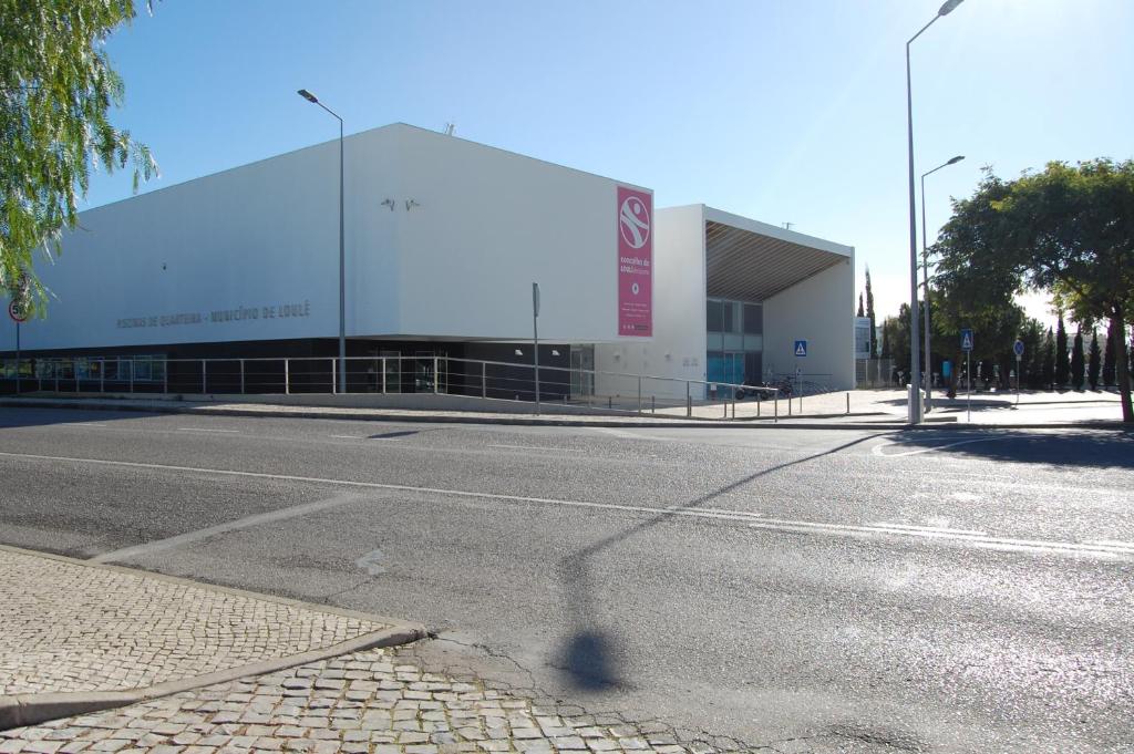 Sports and activities