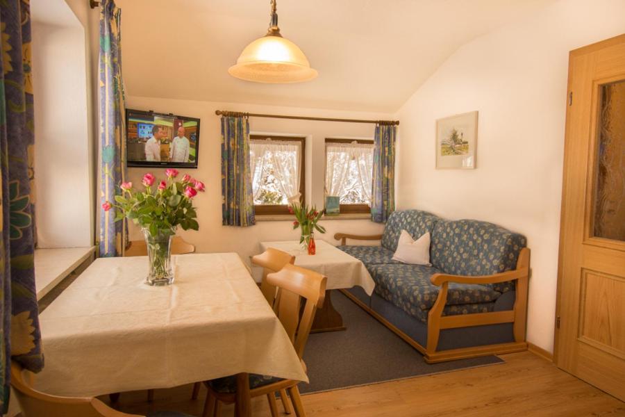 Landhaus Vogler - 5