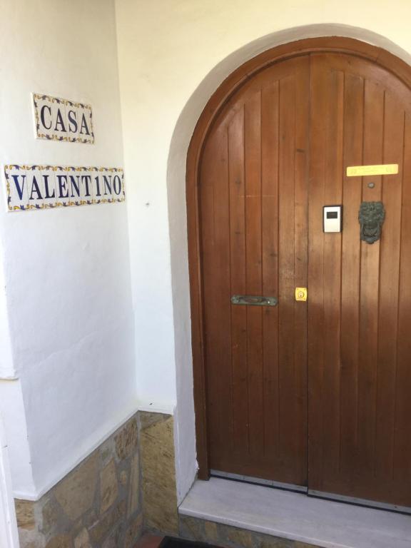 Casa Valentino Seafront Villa - 5