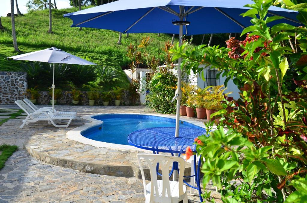 Trade winds vacation rentals photo