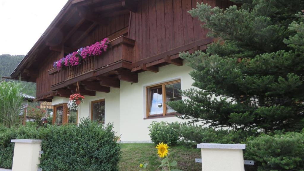 Appartement Elena - 4