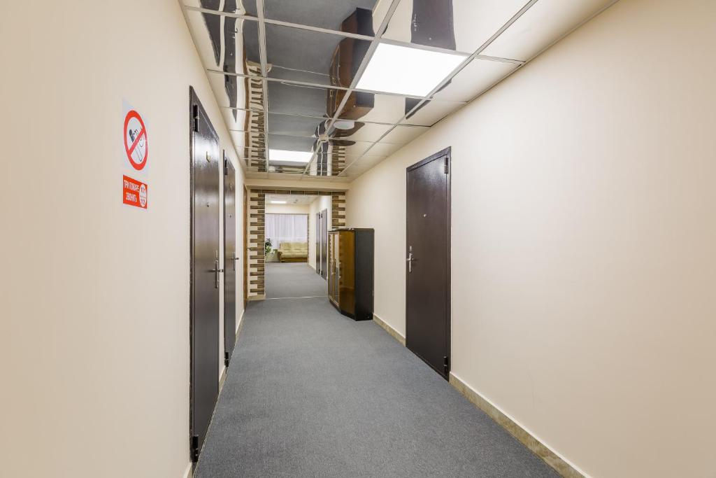 VeryHotel photo