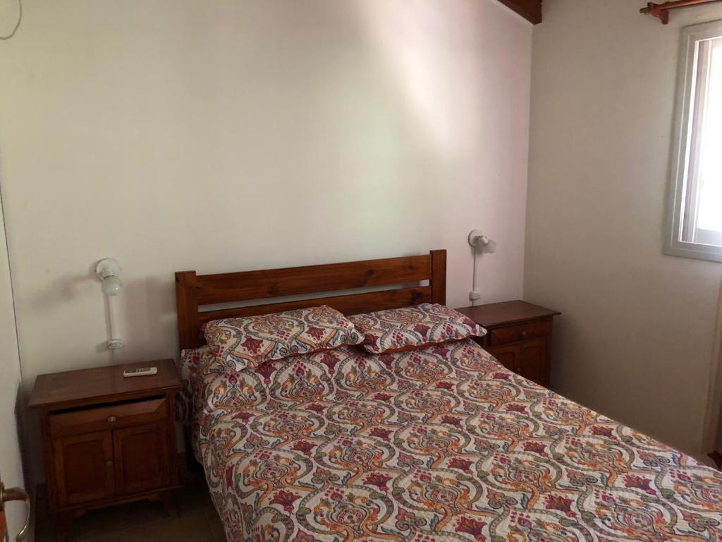 Dpto El Nilo Carlos Villa Paz - 4