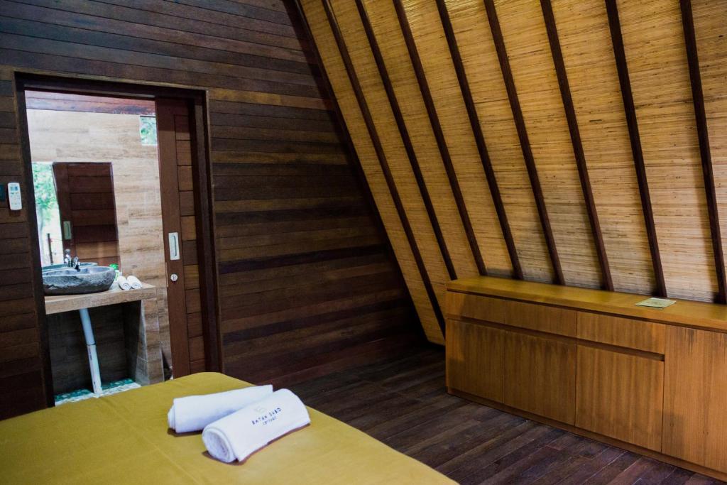 Batan Sabo Cottage photo