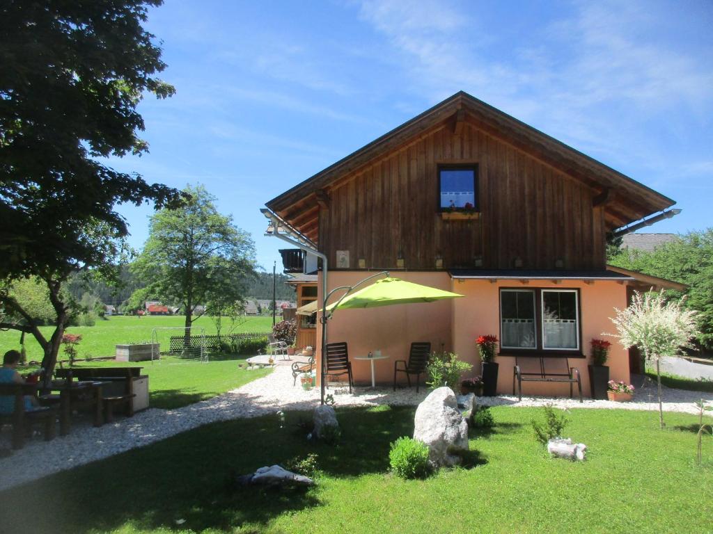Casa Emmi - 3