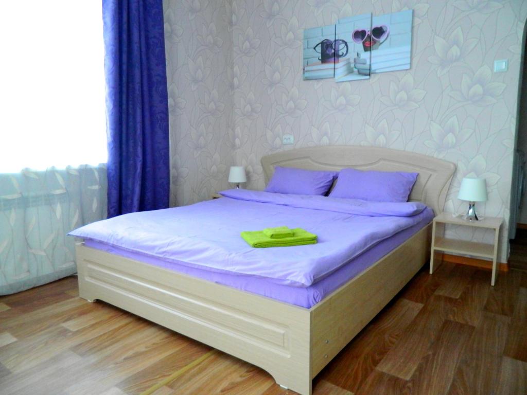 Снять в печерах домик пилигрим фото. Авито печора. Снять в печерах домик пилигрим фото. Авито печоры квартиры. Квартиры в печоре.