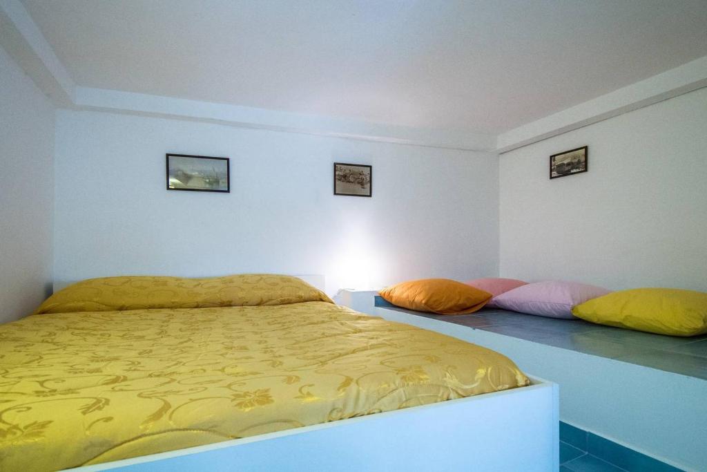 B&B La Melodia photo