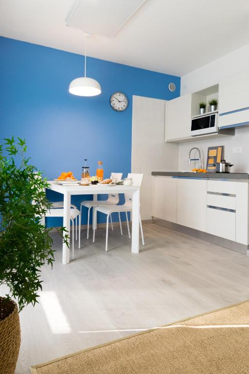 Lovely Corner: Perfect to visit Treviso/Venezia - 3