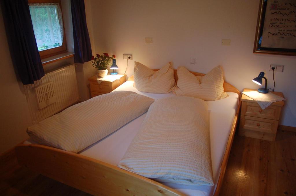 Agriturismo Feur Hof - 5