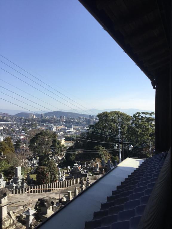 景觀