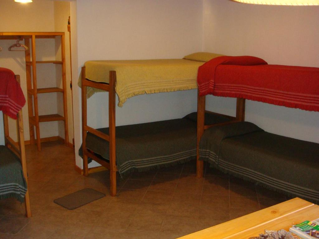 패밀리룸 - 욕실