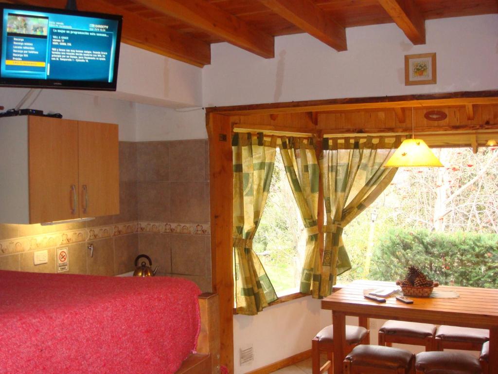 편의 시설/서비스