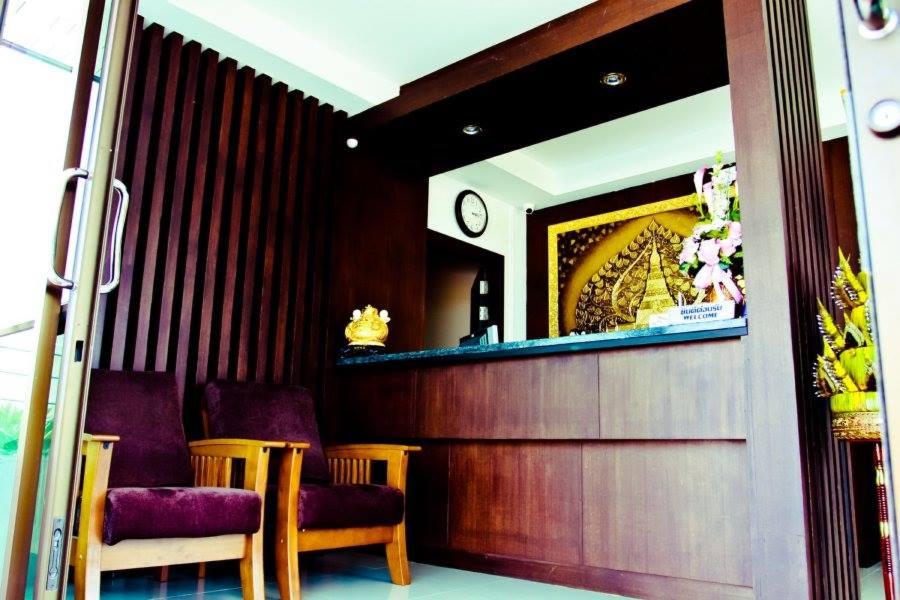 メタ パレス (Metha Palace)