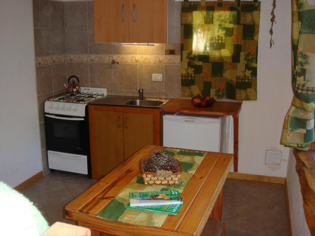 편의 시설/서비스